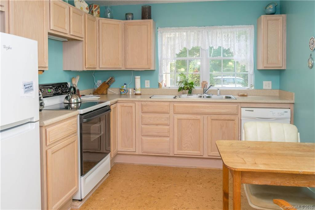 79 Farm Lane #13 - Photo 6