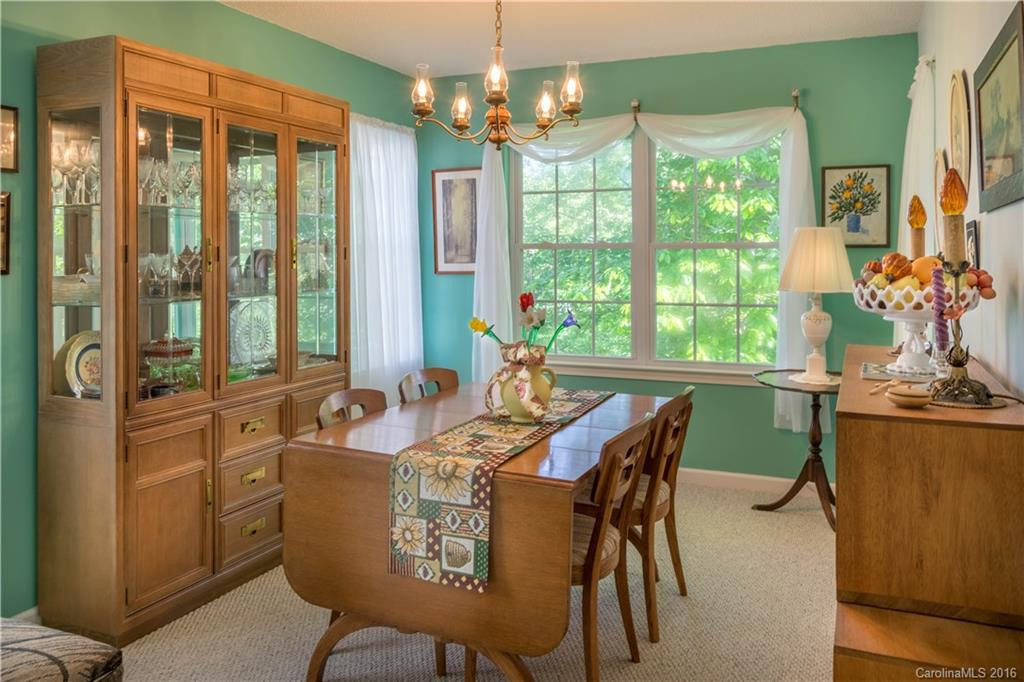 79 Farm Lane #13 - Photo 7