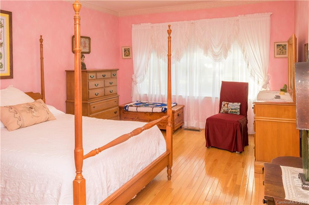 79 Farm Lane #13 - Photo 8