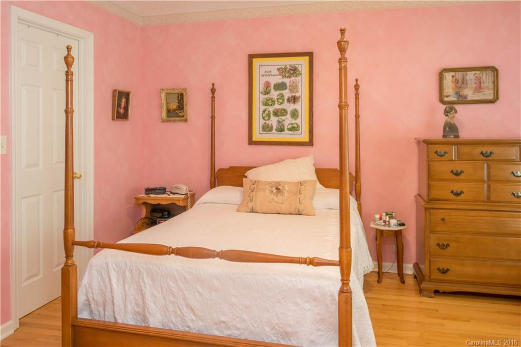 79 Farm Lane #13 - Photo 9
