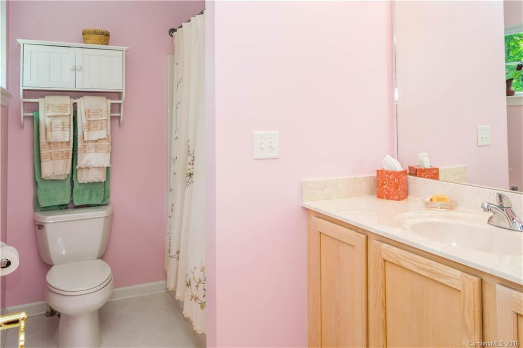 79 Farm Lane #13 - Photo 10