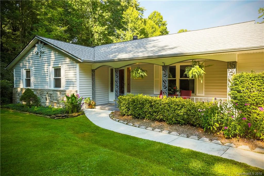 1507 Glen Cannon Drive