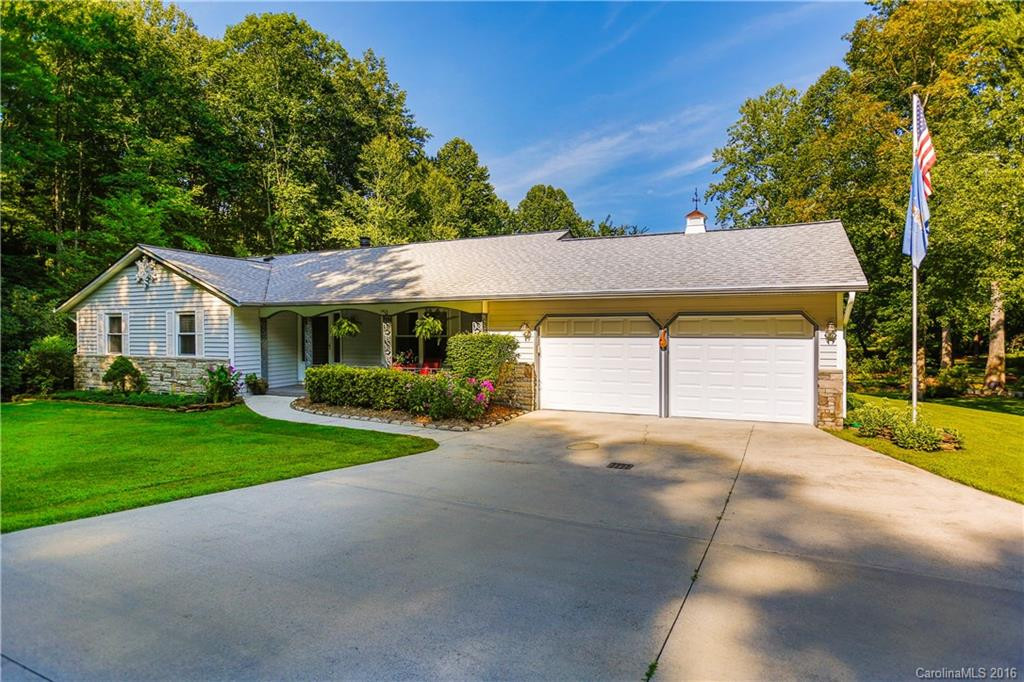 1507 Glen Cannon Drive - Photo 2