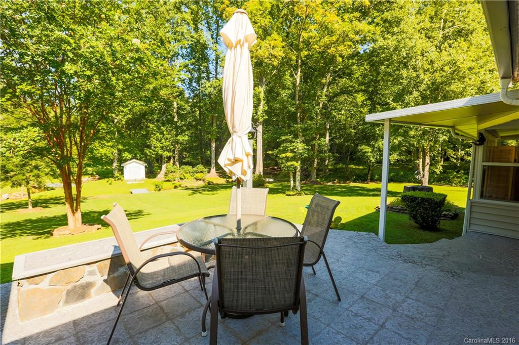 1507 Glen Cannon Drive - Photo 11