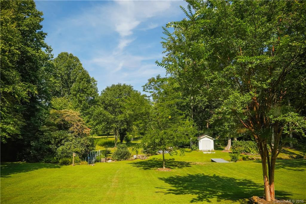 1507 Glen Cannon Drive - Photo 12