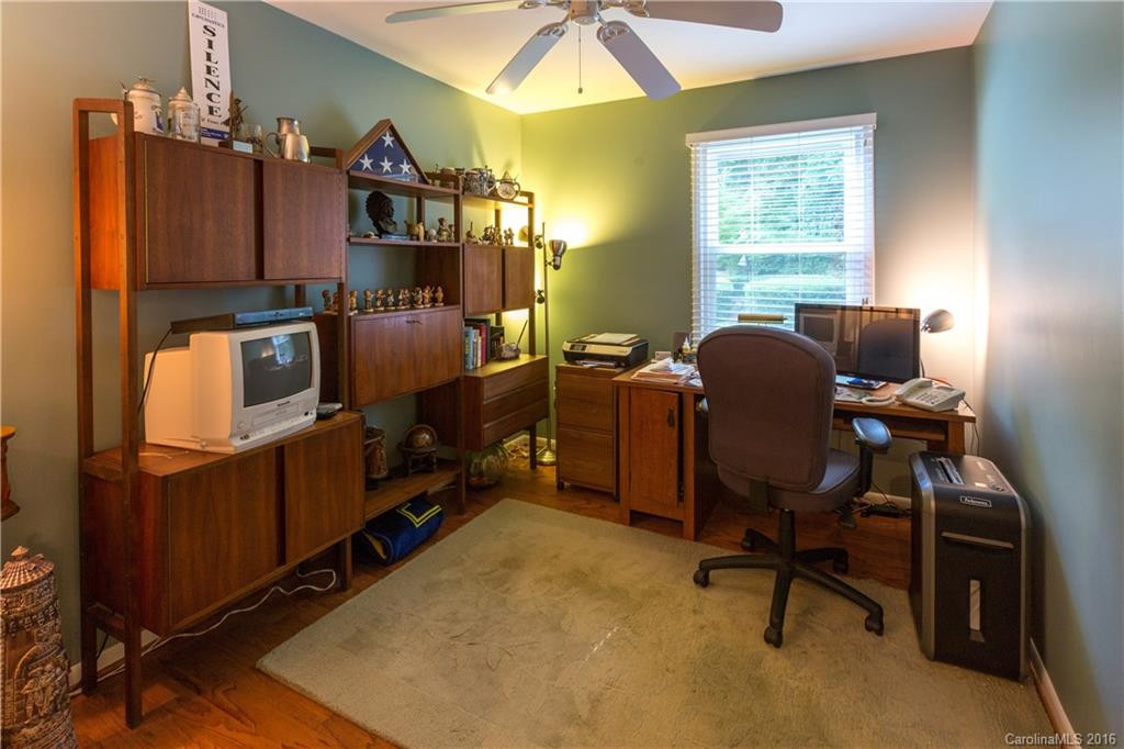 1507 Glen Cannon Drive - Photo 13
