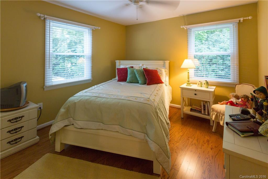 1507 Glen Cannon Drive - Photo 14
