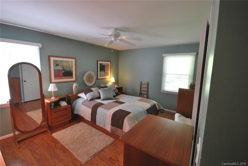 1507 Glen Cannon Drive - Photo 15