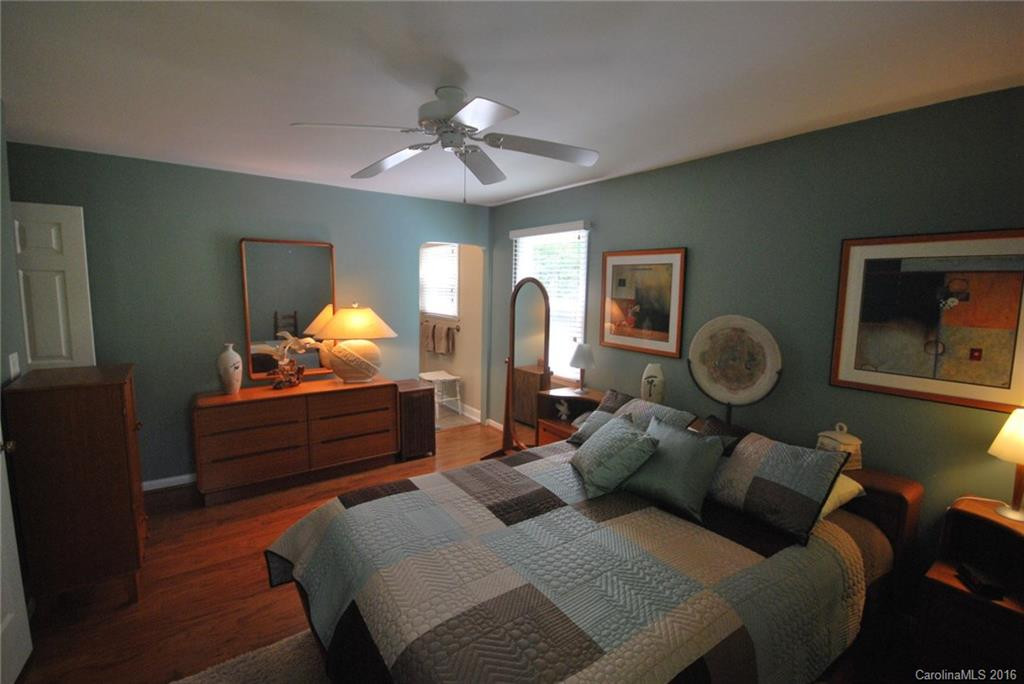 1507 Glen Cannon Drive - Photo 16