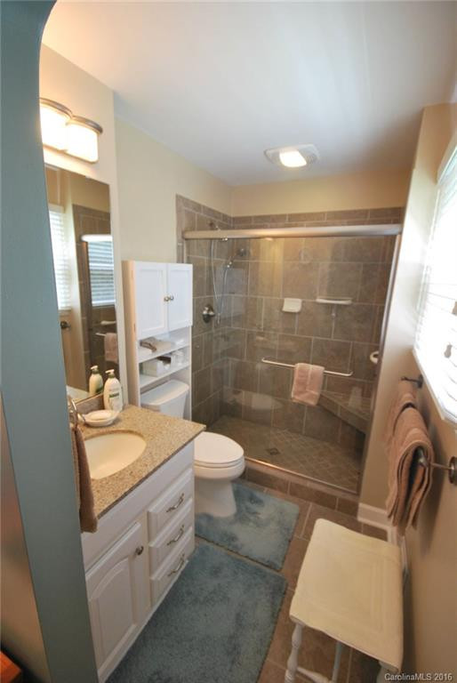 1507 Glen Cannon Drive - Photo 17