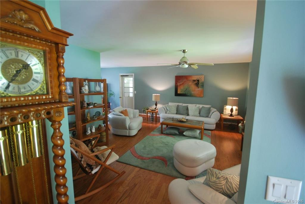 1507 Glen Cannon Drive - Photo 18