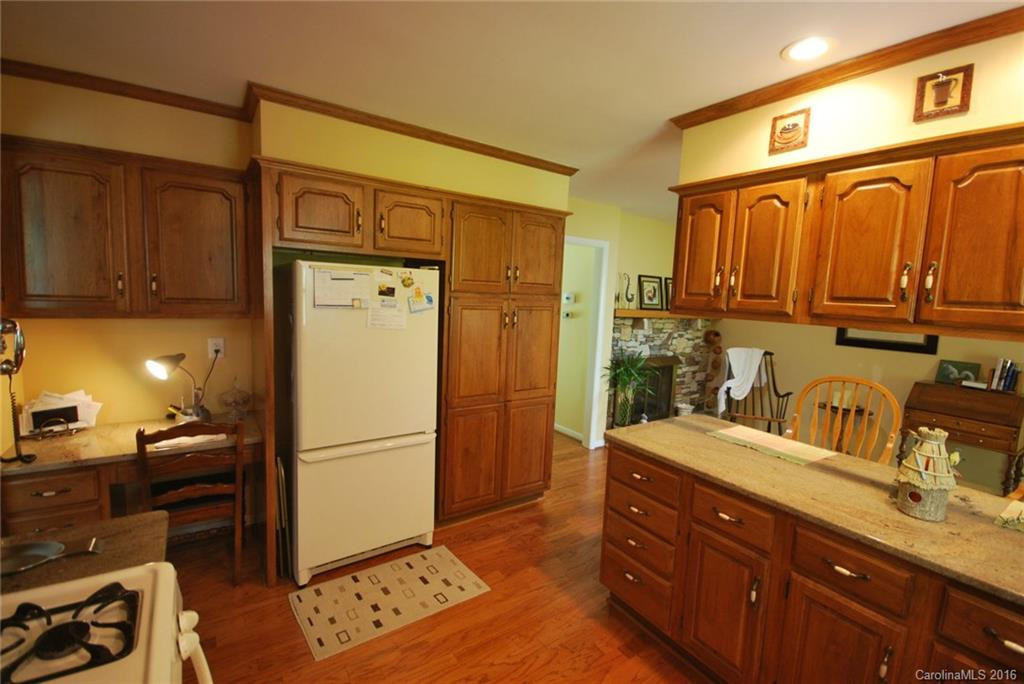 1507 Glen Cannon Drive - Photo 19