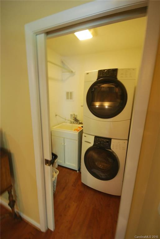 1507 Glen Cannon Drive - Photo 20