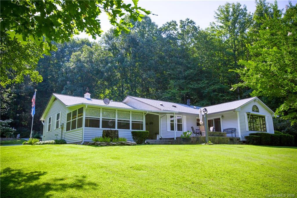 1507 Glen Cannon Drive - Photo 3