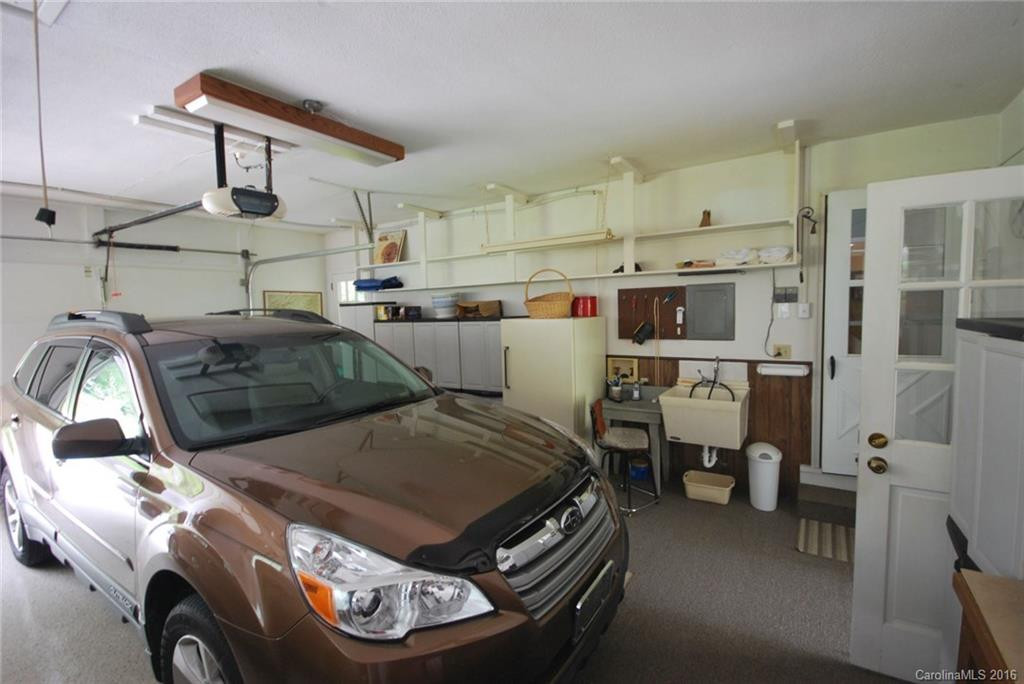 1507 Glen Cannon Drive - Photo 21