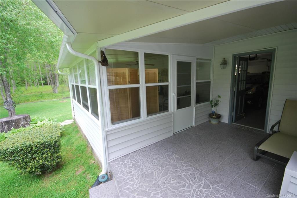 1507 Glen Cannon Drive - Photo 22