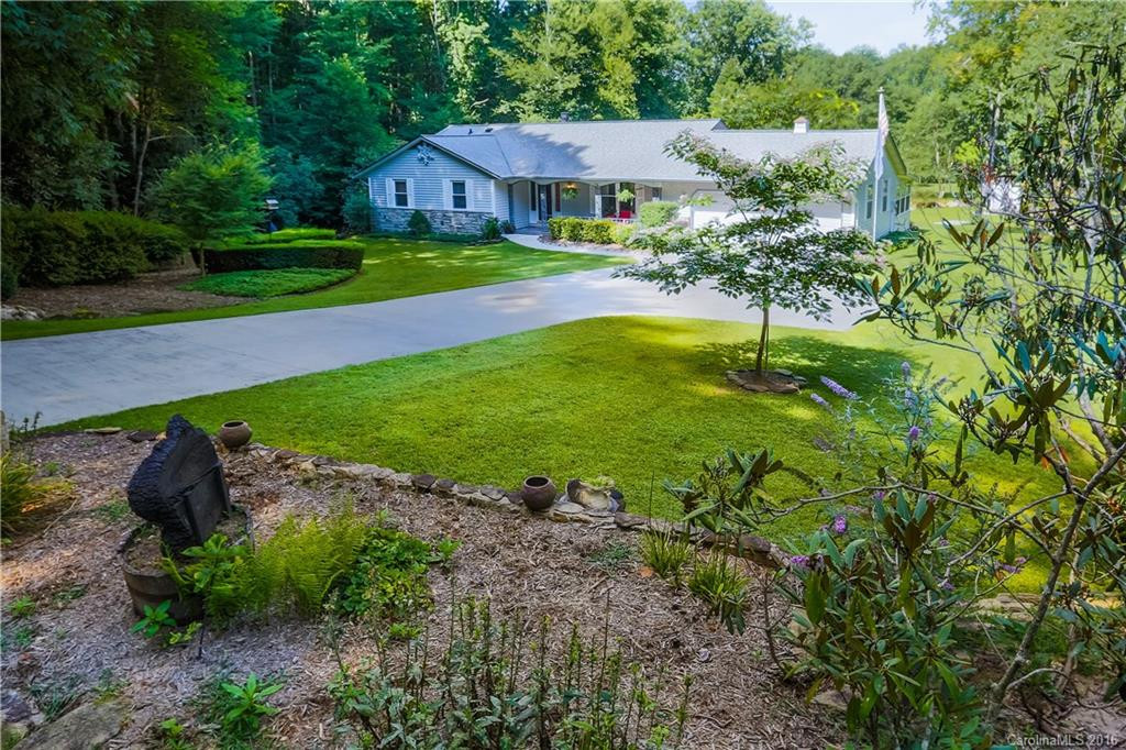 1507 Glen Cannon Drive - Photo 23