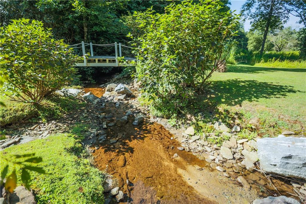 1507 Glen Cannon Drive - Photo 24