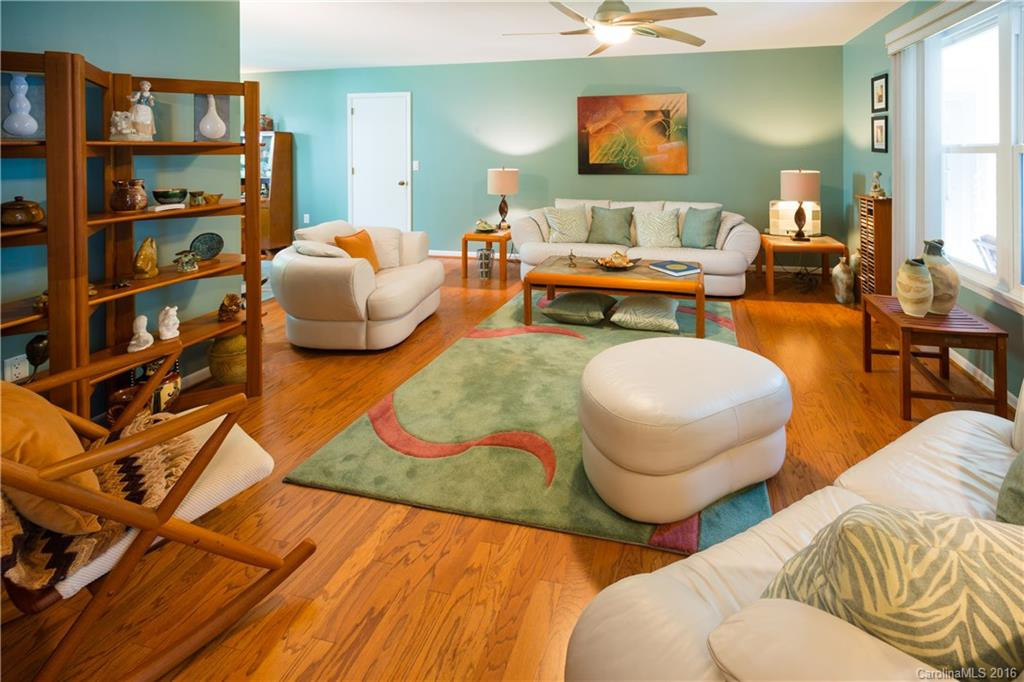 1507 Glen Cannon Drive - Photo 4