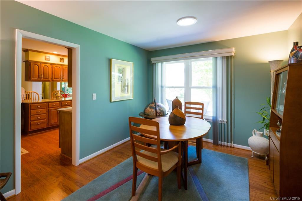 1507 Glen Cannon Drive - Photo 5