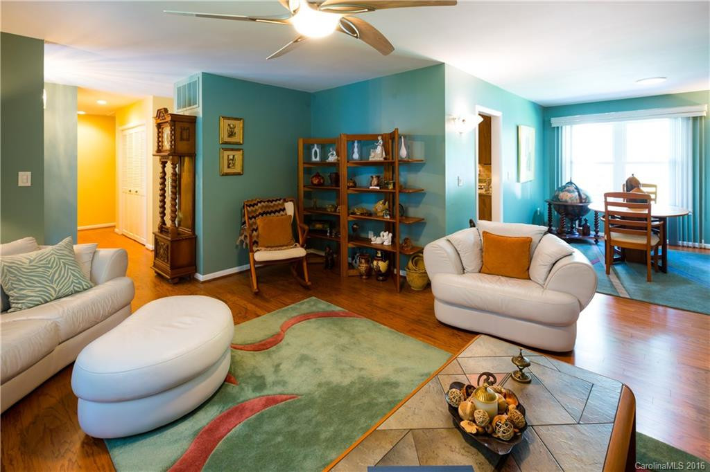 1507 Glen Cannon Drive - Photo 6