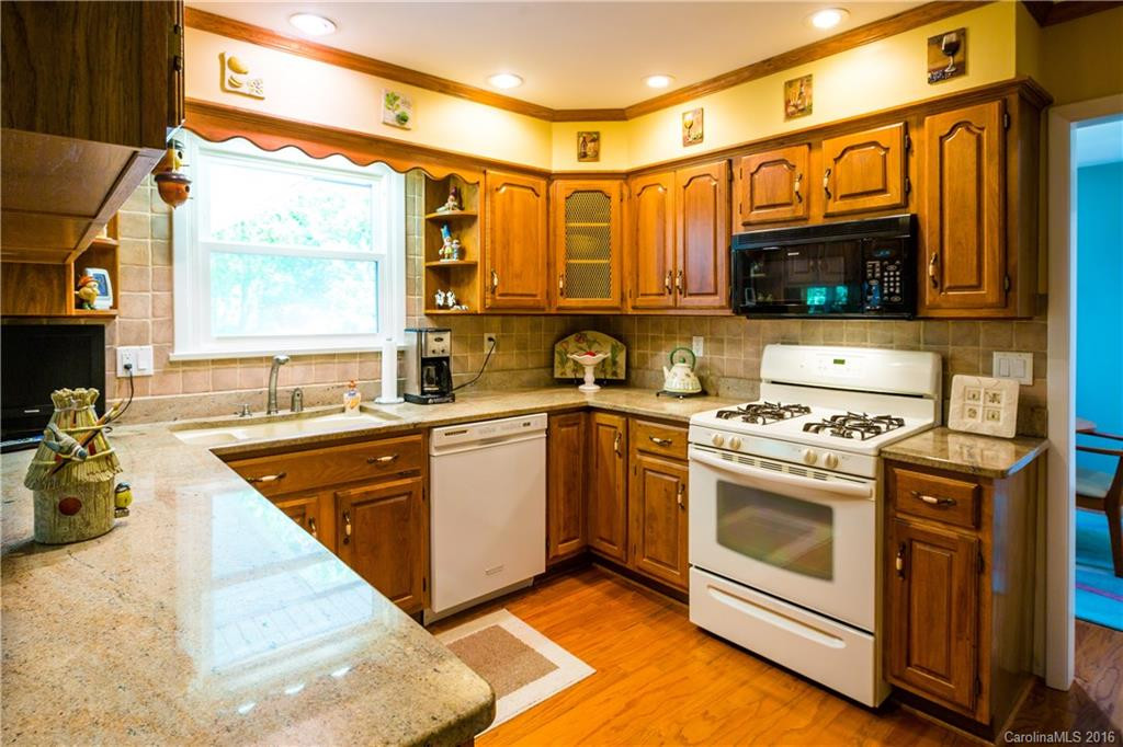 1507 Glen Cannon Drive - Photo 7