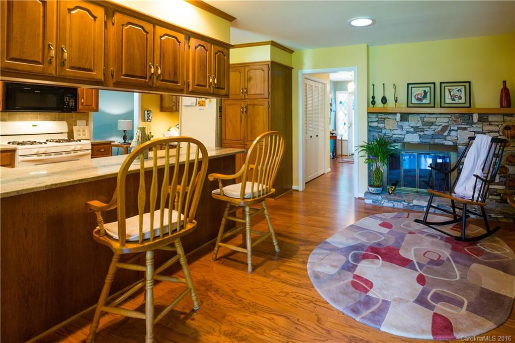 1507 Glen Cannon Drive - Photo 8