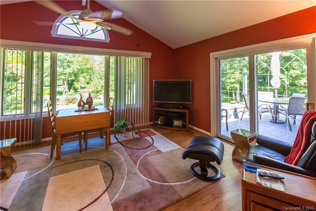 1507 Glen Cannon Drive - Photo 9