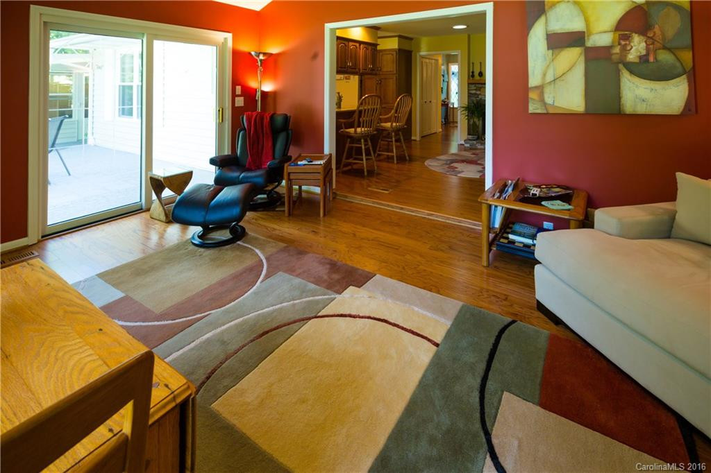 1507 Glen Cannon Drive - Photo 10