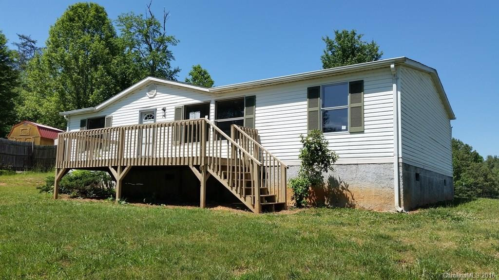24 Harkins Lane