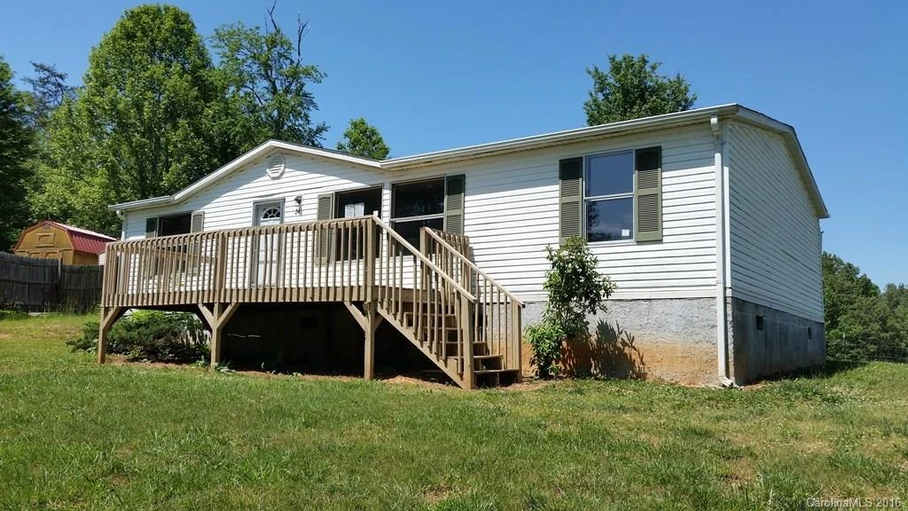 24 Harkins Lane