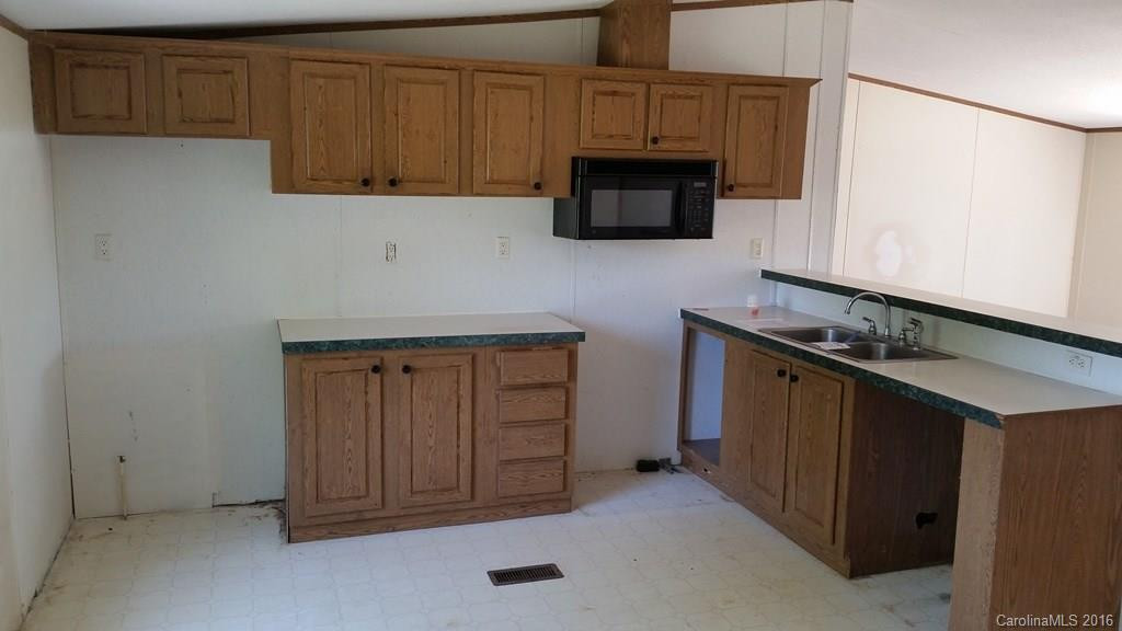 24 Harkins Lane - Photo 3