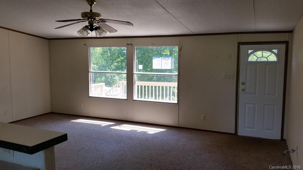 24 Harkins Lane - Photo 4