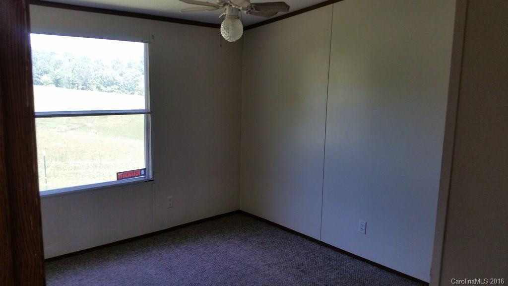 24 Harkins Lane - Photo 5