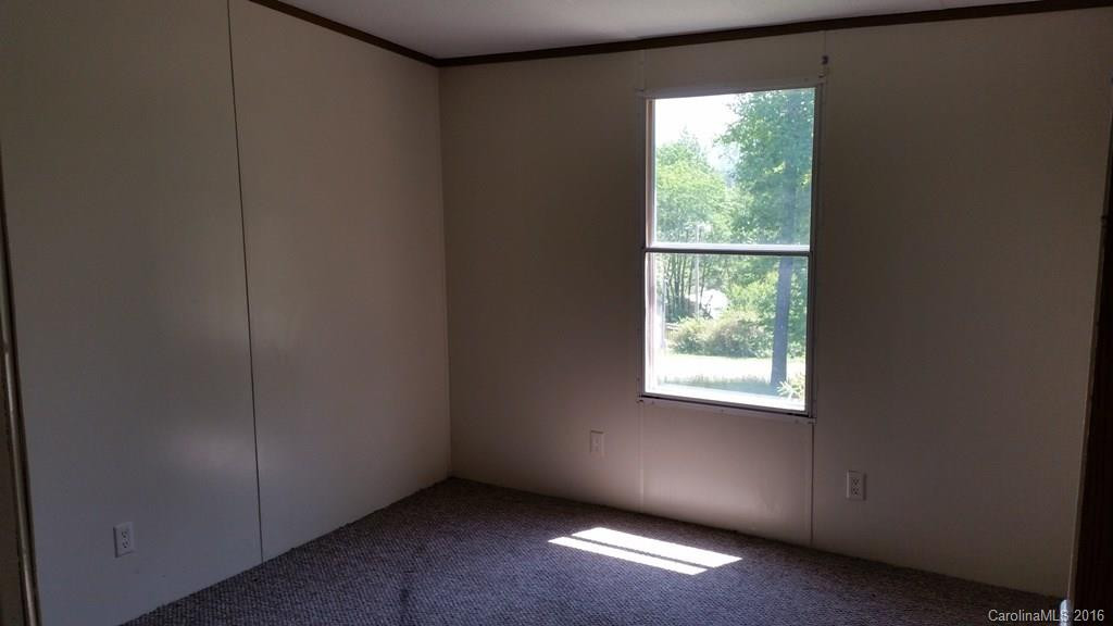 24 Harkins Lane - Photo 6