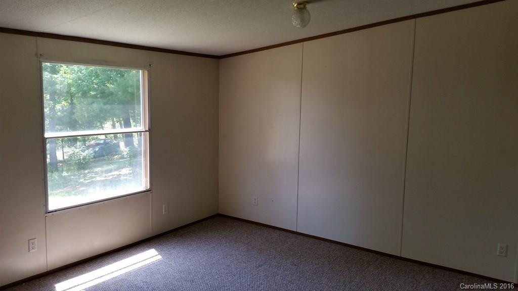 24 Harkins Lane - Photo 7