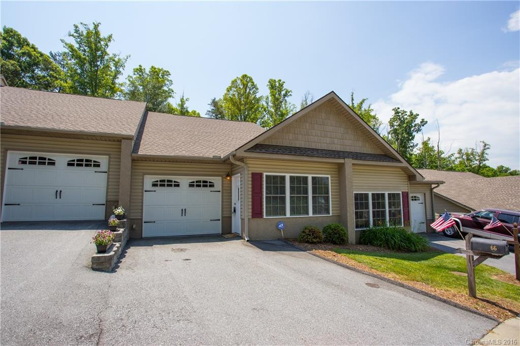 66 Aberdeen Drive #73 - Photo 2