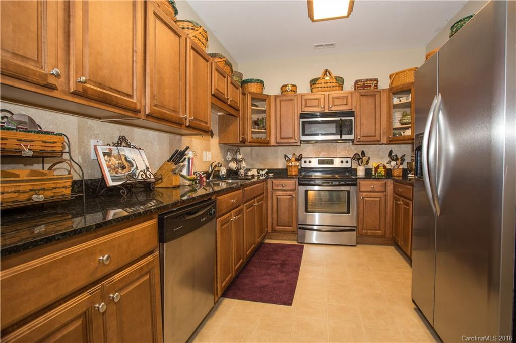 66 Aberdeen Drive #73 - Photo 11