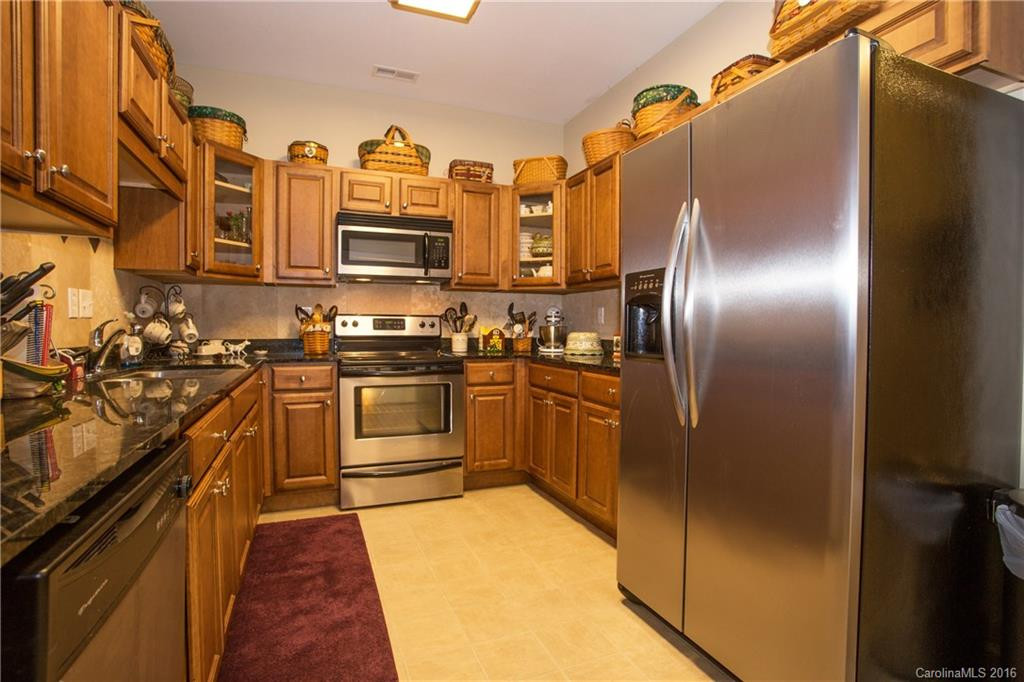 66 Aberdeen Drive #73 - Photo 12