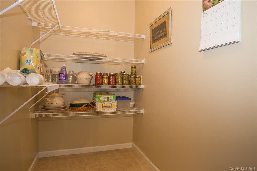 66 Aberdeen Drive #73 - Photo 13