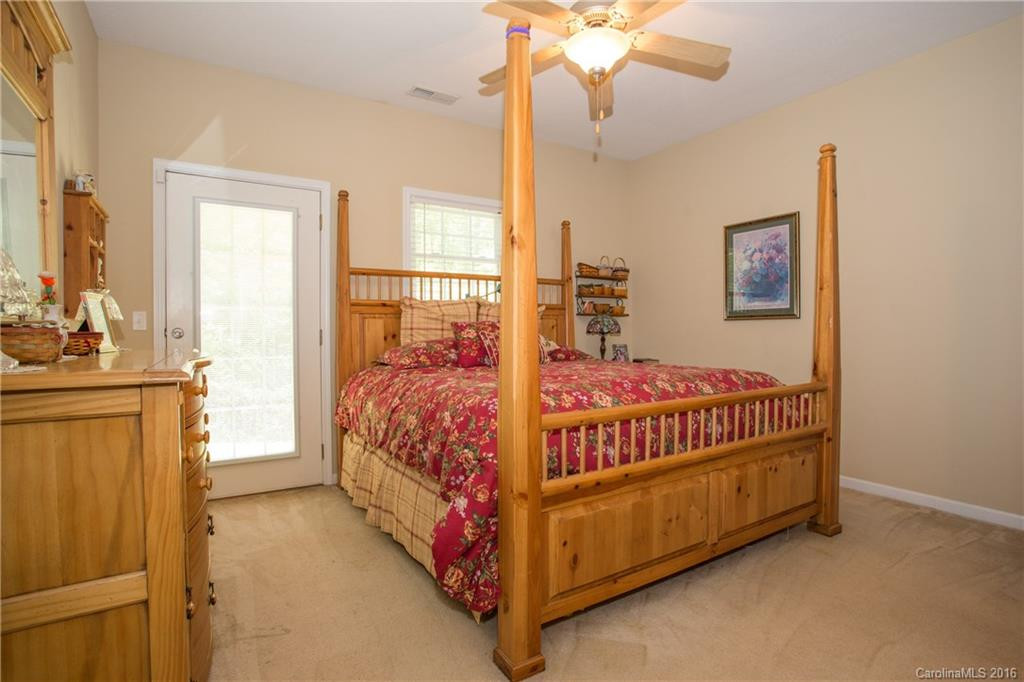 66 Aberdeen Drive #73 - Photo 14