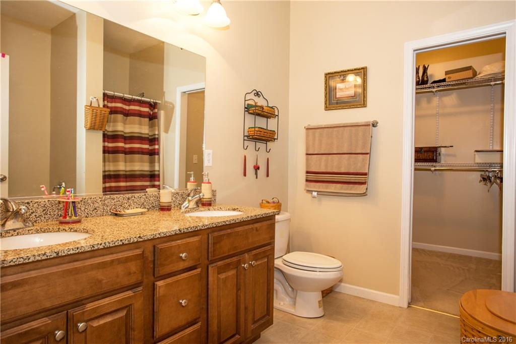 66 Aberdeen Drive #73 - Photo 15