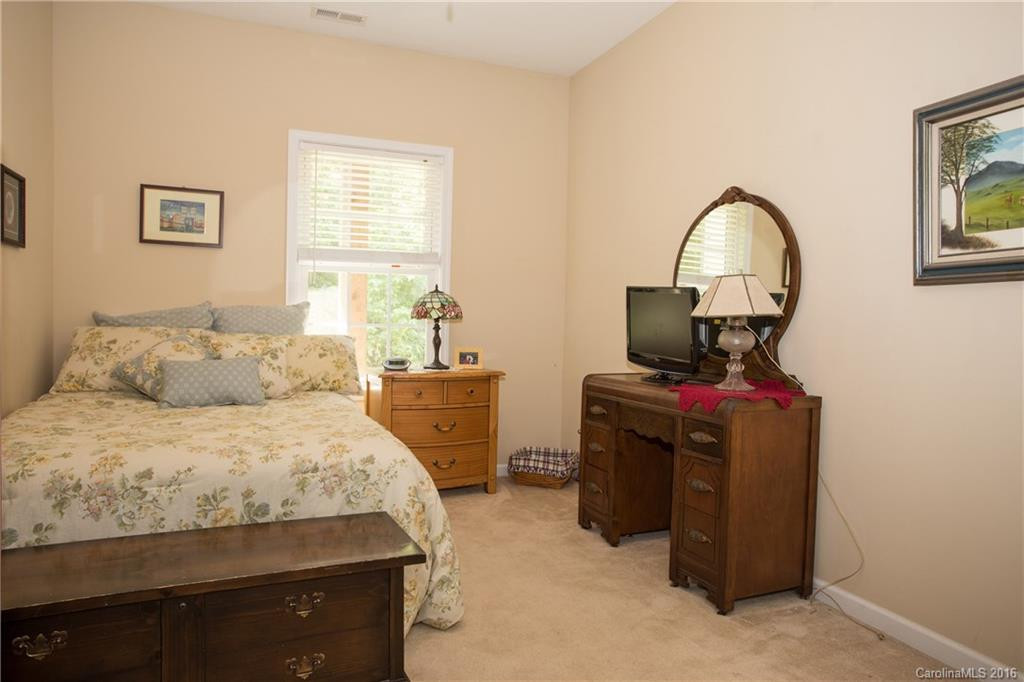 66 Aberdeen Drive #73 - Photo 16