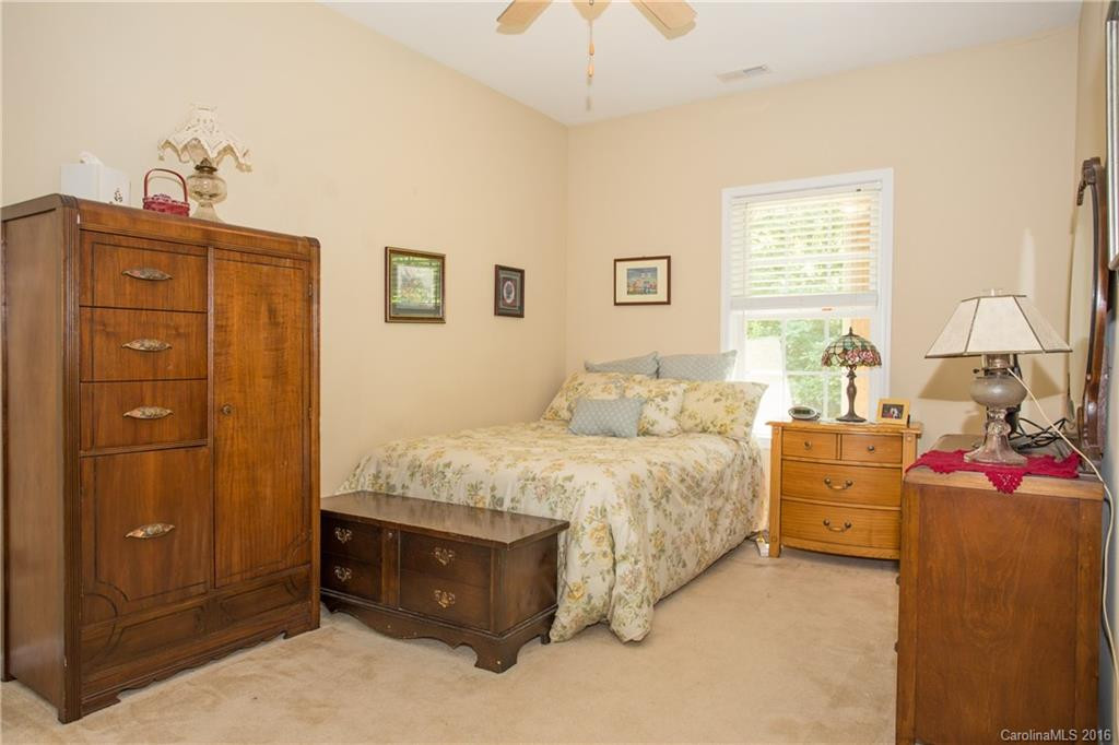 66 Aberdeen Drive #73 - Photo 17