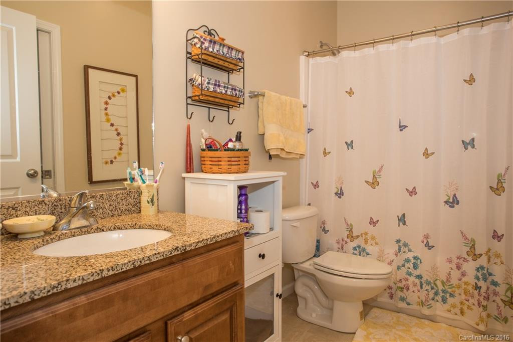 66 Aberdeen Drive #73 - Photo 18
