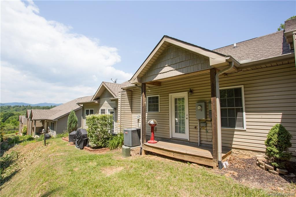 66 Aberdeen Drive #73 - Photo 19