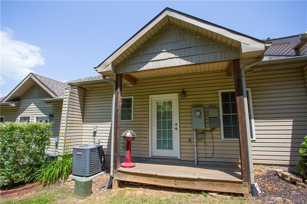 66 Aberdeen Drive #73 - Photo 20