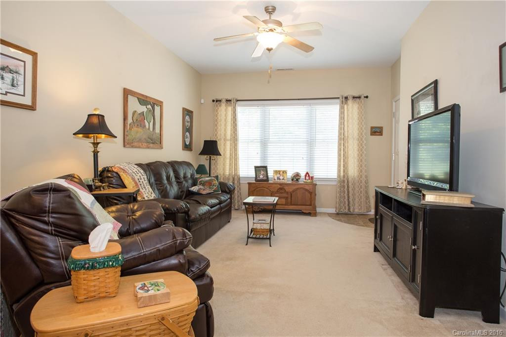 66 Aberdeen Drive #73 - Photo 3