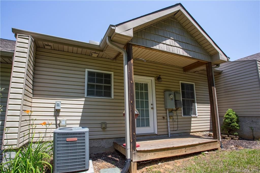 66 Aberdeen Drive #73 - Photo 21