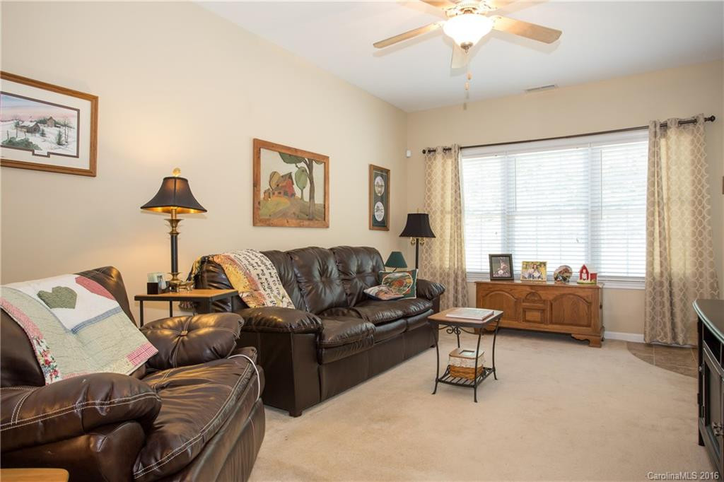 66 Aberdeen Drive #73 - Photo 4